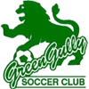 Green Gully U23