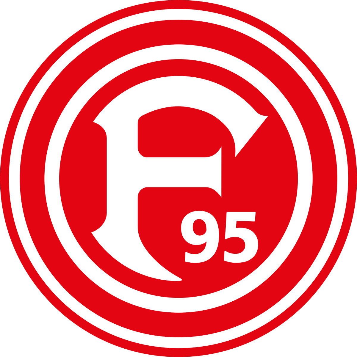 Fortuna Dusseldorf (Youth)
