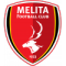 Melita FC Saint Julian
