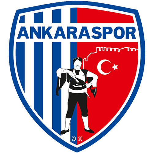 Ankaraspor U19