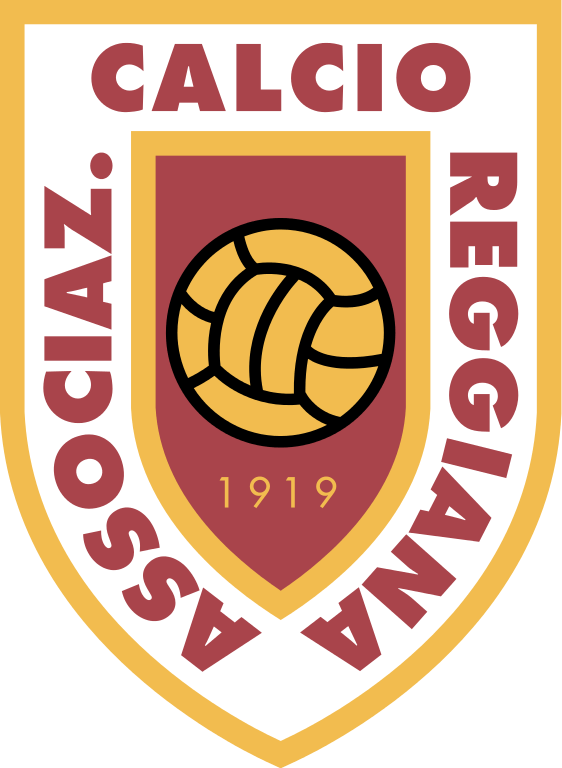 Reggiana U20