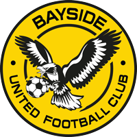 Bayside United FC