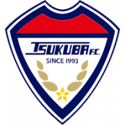 Tsukuba FC (W)