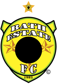 Bath Estate