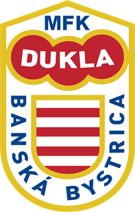 Dukla Banska Bystrica (W)