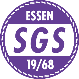 SG Essen-Schonebeck (W)