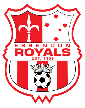 Essendon Royals (W)