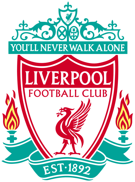 Liverpool (W)