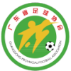 Guangdong Sports Lottery W