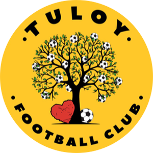 Tuloy Football Club