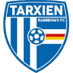 Tarxien Rainbows F.C